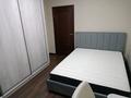 3-комнатная квартира · 70 м² · 5/9 этаж, мкр Аксай-3Б 2 — Толе би - Яссауи за 330 000 ₸ в Алматы, Ауэзовский р-н — фото 3
