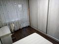 3-комнатная квартира · 70 м² · 5/9 этаж, мкр Аксай-3Б 2 — Толе би - Яссауи за 330 000 ₸ в Алматы, Ауэзовский р-н — фото 4