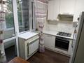 3-комнатная квартира · 70 м² · 5/9 этаж, мкр Аксай-3Б 2 — Толе би - Яссауи за 330 000 ₸ в Алматы, Ауэзовский р-н — фото 6