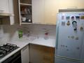 3-комнатная квартира · 70 м² · 5/9 этаж, мкр Аксай-3Б 2 — Толе би - Яссауи за 330 000 ₸ в Алматы, Ауэзовский р-н — фото 8