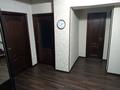 3-комнатная квартира · 70 м² · 5/9 этаж, мкр Аксай-3Б 2 — Толе би - Яссауи за 330 000 ₸ в Алматы, Ауэзовский р-н — фото 9