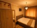 Дом · 5 комнат · 160 м², Восточный берег озера Щучье территория, 2 за 75 000 ₸ в Бурабае — фото 12