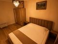 Дом · 5 комнат · 160 м², Восточный берег озера Щучье территория, 2 за 75 000 ₸ в Бурабае — фото 13