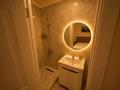 Дом · 5 комнат · 160 м², Восточный берег озера Щучье территория, 2 за 75 000 ₸ в Бурабае — фото 15