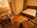 Дом · 5 комнат · 160 м², Восточный берег озера Щучье территория, 2 за 75 000 ₸ в Бурабае — фото 16