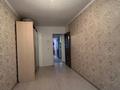 3-комнатная квартира · 57 м² · 4/4 этаж, Назарбаева 51/1 — ДКМ за 17.7 млн ₸ в Усть-Каменогорске — фото 21