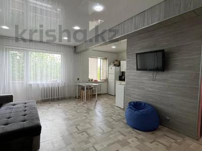 Продажа квартир в Восточно-Казахстанской обл.: 3-комнатная квартира · 57 м² · 4/4 этаж, Назарбаева 51/1 — ДКМ за 18.5 млн 〒 3-комнатная квартира · 57 м² · 4/4 этаж, Назарбаева 51/1 — ДКМ за 18.5 млн 〒 в Усть-Каменогорске