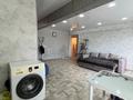 3-комнатная квартира · 57 м² · 4/4 этаж, Назарбаева 51/1 — ДКМ за 17.7 млн ₸ в Усть-Каменогорске — фото 9