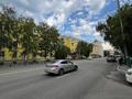 3-комнатная квартира · 57 м² · 4/4 этаж, Назарбаева 51/1 — ДКМ за 17.7 млн ₸ в Усть-Каменогорске — фото 31