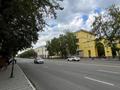 3-комнатная квартира · 57 м² · 4/4 этаж, Назарбаева 51/1 — ДКМ за 17.7 млн ₸ в Усть-Каменогорске — фото 33