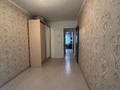 3-комнатная квартира · 57 м² · 4/4 этаж, Назарбаева 51/1 — ДКМ за 17.7 млн ₸ в Усть-Каменогорске — фото 20