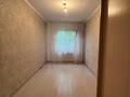 3-комнатная квартира · 57 м² · 4/4 этаж, Назарбаева 51/1 — ДКМ за 17.7 млн ₸ в Усть-Каменогорске — фото 19