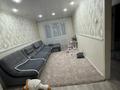 2-комнатная квартира · 47 м² · 5/5 этаж, 5 микрорайон 22 за 7.5 млн ₸ в Степногорске — фото 3