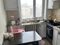 2-комнатная квартира · 47 м² · 5/5 этаж, 5 микрорайон 22 за 7.5 млн ₸ в Степногорске — фото 6