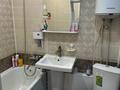 2-комнатная квартира · 47 м² · 5/5 этаж, 5 микрорайон 22 за 7.5 млн ₸ в Степногорске — фото 7