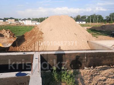Участок · 5 соток, Алмалыбак (КИЗ) за 16 млн ₸