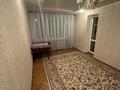 2-комнатная квартира, 45 м², Ержанова 17 за 18.7 млн 〒 в Караганде, Казыбек би р-н — фото 4