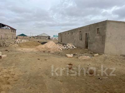 Участок · 10 соток, Тамшалы 90 за 10 млн 〒 в Батыре