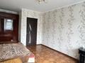 2-комнатная квартира · 48 м² · 2/5 этаж, Рубежинская — Сити Центр за 130 000 ₸ в Уральске — фото 2