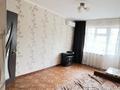 2-комнатная квартира · 48 м² · 2/5 этаж, Рубежинская — Сити Центр за 130 000 ₸ в Уральске — фото 3
