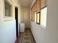 2-бөлмелі пәтер · 53 м² · 8/9 қабат, 13-ш/а. 52 Б, бағасы: 140 000 ₸ в Актау, 13-й мкр