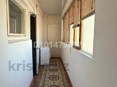 2-бөлмелі пәтер · 53 м² · 8/9 қабат, 13-ш/а. 52 Б, бағасы: 140 000 ₸ в Актау, 13-й мкр