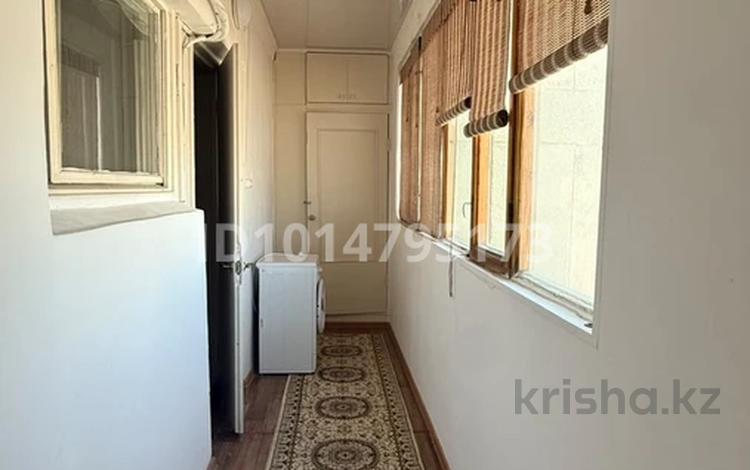 2-бөлмелі пәтер · 53 м² · 8/9 қабат, 13-ш/а. 52 Б, бағасы: 140 000 ₸ в Актау, 13-й мкр — фото 2
