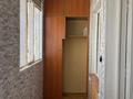 2-бөлмелі пәтер · 53 м² · 8/9 қабат, 13-ш/а. 52 Б, бағасы: 140 000 ₸ в Актау, 13-й мкр — фото 10