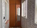 2-бөлмелі пәтер · 53 м² · 8/9 қабат, 13-ш/а. 52 Б, бағасы: 140 000 ₸ в Актау, 13-й мкр — фото 11