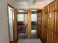 2-бөлмелі пәтер · 53 м² · 8/9 қабат, 13-ш/а. 52 Б, бағасы: 140 000 ₸ в Актау, 13-й мкр — фото 2