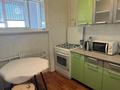 2-бөлмелі пәтер · 53 м² · 8/9 қабат, 13-ш/а. 52 Б, бағасы: 140 000 ₸ в Актау, 13-й мкр — фото 3