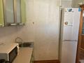 2-бөлмелі пәтер · 53 м² · 8/9 қабат, 13-ш/а. 52 Б, бағасы: 140 000 ₸ в Актау, 13-й мкр — фото 4