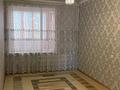 2-бөлмелі пәтер · 53 м² · 8/9 қабат, 13-ш/а. 52 Б, бағасы: 140 000 ₸ в Актау, 13-й мкр — фото 6