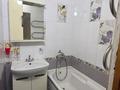 2-бөлмелі пәтер · 53 м² · 8/9 қабат, 13-ш/а. 52 Б, бағасы: 140 000 ₸ в Актау, 13-й мкр — фото 7