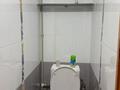 2-бөлмелі пәтер · 53 м² · 8/9 қабат, 13-ш/а. 52 Б, бағасы: 140 000 ₸ в Актау, 13-й мкр — фото 8
