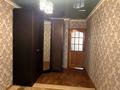 2-бөлмелі пәтер · 53 м² · 8/9 қабат, 13-ш/а. 52 Б, бағасы: 140 000 ₸ в Актау, 13-й мкр — фото 9