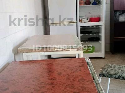 Коммерциялық жылжымайтын мүлік в Алматинской обл.: Қоғамдық тамақтану орны · 25 м², бағасы: 100 000 〒 Қоғамдық тамақтану орны · 25 м², бағасы: 100 000 〒 в Каскелене