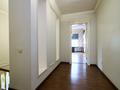 4-бөлмелі пәтер · 223 м² · 7/8 қабат, Кабанбай Батыра, бағасы: 115 млн ₸ в Астане, Есильский р-н — фото 6