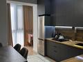 1-бөлмелі пәтер · 45 м² · 4/4 қабат, Микрорайон Нуртас — Кенжарык, бағасы: 200 000 〒 в Шымкенте, Каратауский р-н