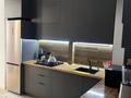1-бөлмелі пәтер · 45 м² · 4/4 қабат, Микрорайон Нуртас — Кенжарык, бағасы: 200 000 〒 в Шымкенте, Каратауский р-н — фото 11