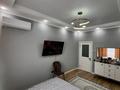 1-бөлмелі пәтер · 45 м² · 4/4 қабат, Микрорайон Нуртас — Кенжарык, бағасы: 200 000 〒 в Шымкенте, Каратауский р-н — фото 2