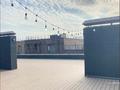 1-бөлмелі пәтер · 45 м² · 4/4 қабат, Микрорайон Нуртас — Кенжарык, бағасы: 200 000 〒 в Шымкенте, Каратауский р-н — фото 4