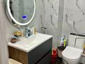 1-бөлмелі пәтер · 45 м² · 4/4 қабат, Микрорайон Нуртас — Кенжарык, бағасы: 200 000 〒 в Шымкенте, Каратауский р-н — фото 8