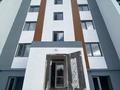 2-бөлмелі пәтер · 62.5 м² · 1/5 қабат, Промышленная 50, бағасы: 26.5 млн ₸ в Костанае — фото 3