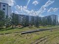 2-бөлмелі пәтер · 62.5 м² · 1/5 қабат, Промышленная 50, бағасы: 26.5 млн ₸ в Костанае — фото 4