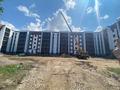 2-бөлмелі пәтер · 62.5 м² · 1/5 қабат, Промышленная 50, бағасы: 26.5 млн ₸ в Костанае — фото 6