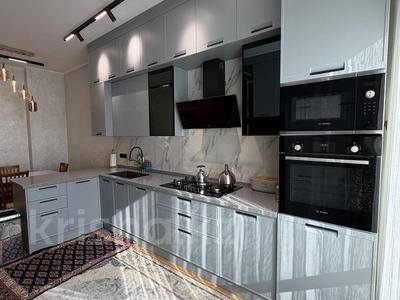 5-бөлмелі пәтер · 210 м² · 2/7 қабат, 18 3, бағасы: 125 млн ₸ в Актау, 18-й мкр 