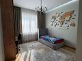 5-бөлмелі пәтер · 210 м² · 2/7 қабат, 18 3, бағасы: 125 млн ₸ в Актау, 18-й мкр  — фото 13