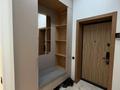 5-бөлмелі пәтер · 210 м² · 2/7 қабат, 18 3, бағасы: 125 млн ₸ в Актау, 18-й мкр  — фото 23