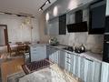 5-бөлмелі пәтер · 210 м² · 2/7 қабат, 18 3, бағасы: 125 млн ₸ в Актау, 18-й мкр  — фото 3